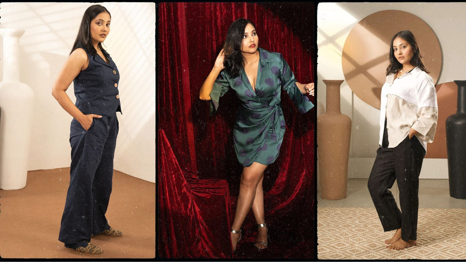 Fashion and Body Positivity: Embracing All Shapes and Sizes