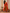 Red and Yellow Printed Cotton Doria Kurta Set