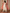 Pink and White Cotton Doria Kurta