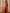 Rust and Mustard Ikat Printed Cotton Kurta
