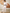 Colorblock Linen Crop Top Coord Set