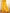 Ochre Yellow Satin Flare Palazzo Pants