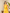 Ochre Yellow Satin Indowestern Kurta