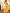 Ochre Yellow Satin Shirt Coord Set
