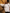 Colorblock Linen Crop Top