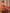 Pink Solid Cotton Flare Kurta Set with Printed Yellow Dupatta