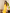Ochre Yellow Satin Indowestern Kurta