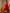 Red and Yellow Doria Blockprint Cotton Saree with Embroidery