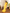 Ochre Yellow Satin Indowestern Set