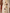Off White Solid Doria Angrakha Kurta Set