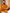 Mustard Ikat Printed Cotton Shirt