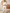 Colorblock Linen Crop Top Coord Set