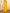 Ochre Yellow Satin Flare Palazzo Pants