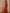 Rust and Mustard Ikat Printed Cotton Kurta