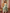 Sea Green Blockprint Cotton Flare Midi Dress