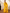 Ochre Yellow Satin Shirt Coord Set