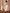 Off White Solid Doria Angrakha Kurta Set