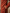 Red Blockprint Cotton Kurta With Embroidery