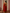 Red and Yellow Doria Blockprint Cotton Saree with Embroidery