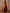 Rust and Mustard Ikat Cotton Printed Kurta Set