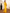 Ochre Yellow Satin Shirt Coord Set