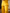 Ochre Yellow Satin Indowestern Kurta