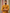 Yellow Blockprint Cotton Kurta With Embroidery
