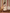 Off White Solid Doria Angrakha Kurta Set