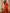 Red and Yellow Blockprint Cotton Doria Kurta with Jacket