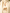 Beige Cotton Silk Tissue Kurta 3-Piece Set