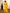 Ochre Yellow Satin Shirt Coord Set