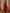 Red and Yellow Doria Blockprint Cotton Saree with Embroidery