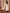 Off White Solid Doria Angrakha Kurta Set