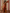 Rust and Mustard Ikat Cotton Printed Kurta Set