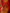 Red and Yellow Blockprint Cotton Doria Kurta with Jacket