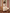 Off White Solid Doria Angrakha Kurta Set
