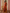 Rust and Mustard Ikat Cotton Printed Kurta Set