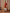 Red Blockprint Cotton Kurta With Embroidery
