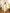 Sea Green Cotton Silk Tissue Kurta Set