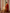 Red and Yellow Doria Blockprint Cotton Saree with Embroidery