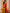 Red and Yellow Blockprint Cotton Doria Kurta with Jacket