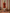 Red Blockprint Cotton Kurta With Embroidery