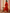 Red and Yellow Printed Cotton Doria Kurta Set