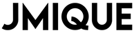 JMIQUE